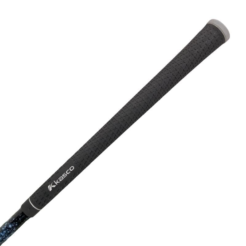 �o�n�v�d�q�@�s�n�q�m�`�c�n�@�t�e�n�@�S�S