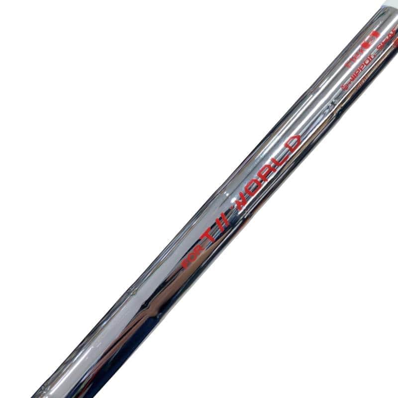 �s�n�t�q�@�v�n�q�k�c�@�s�v�V�S�V�u���@�W�r�i���{���F�V�{�Z�b�g�j