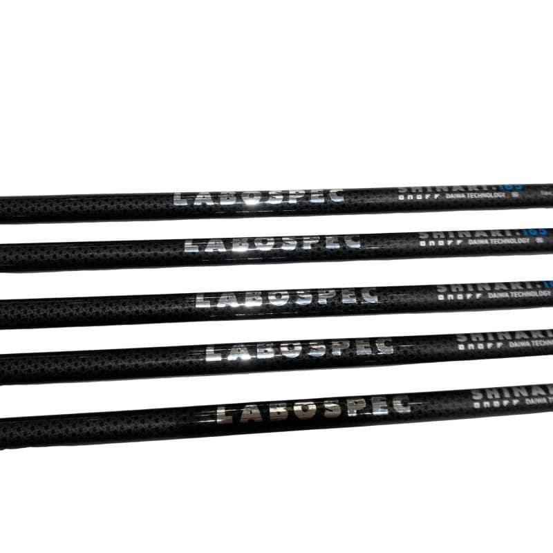 �n�m�n�e�e�i�Q�O�Q�Q�j�@�`�j�`�@�T�r�i���{���F�T�{�Z�b�g�j