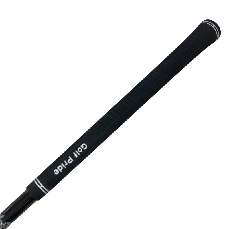 �q�b�@�o�q�n�s�n�@�P�W°