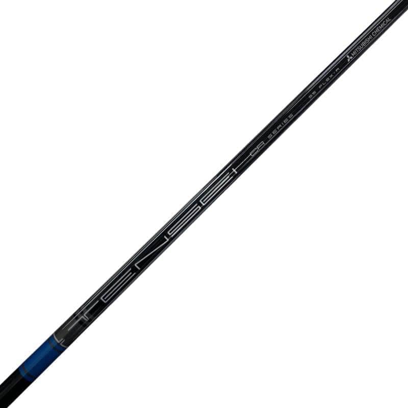 �q�n�f�t�d�@�r�s�@�l�`�w�@�@�V�r�@�t�r�`�i���{���F�U�{�Z�b�g�j