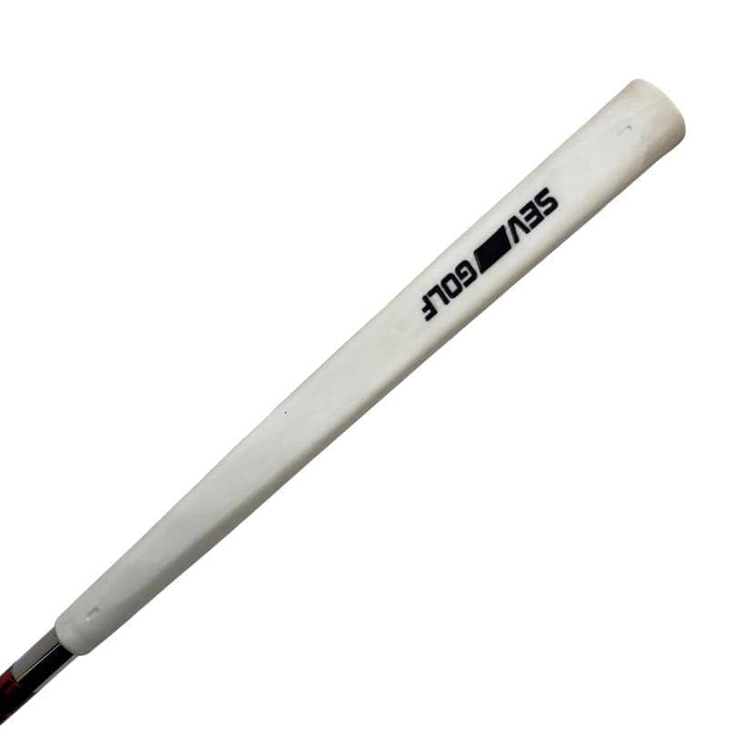 �v�g�h�s�d�@�g�n�s�@�w�f�@���T�@�R�Q�C���`