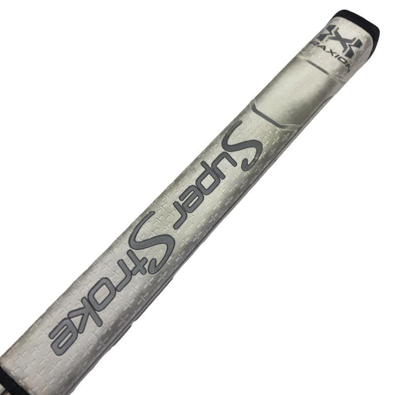 �n�@�v�n�q�j�r�@���V�@�s�`�m�j�@�R�S�C���`