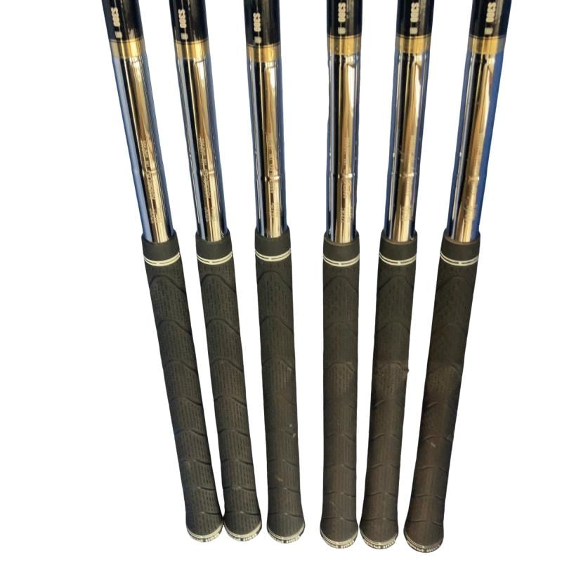 �l�o�|�g�S�@�U�r�i���{���F�U�{�Z�b�g�j