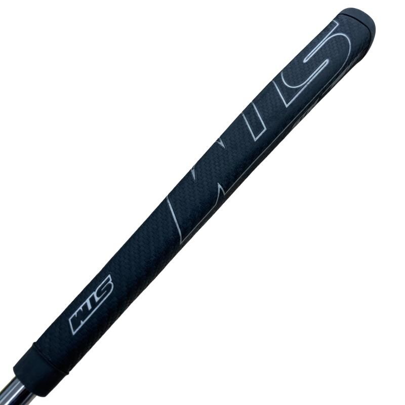 �v�g�h�s�d�@�g�n�s�@�q�w�@���V�@�R�S�C���`