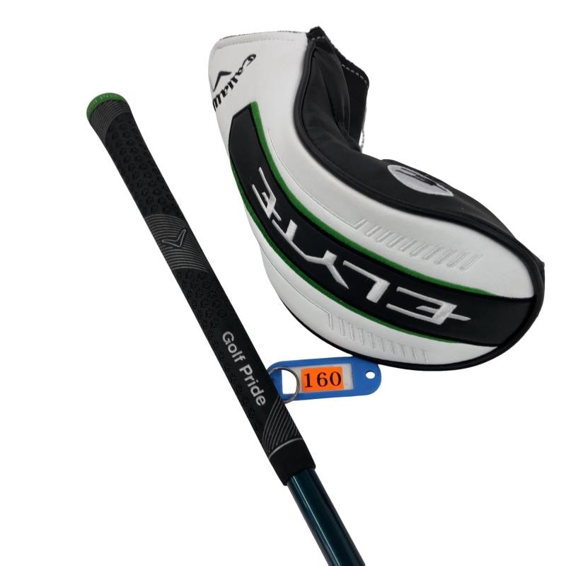 �d�k�x�s�d�@�@�R�g�k