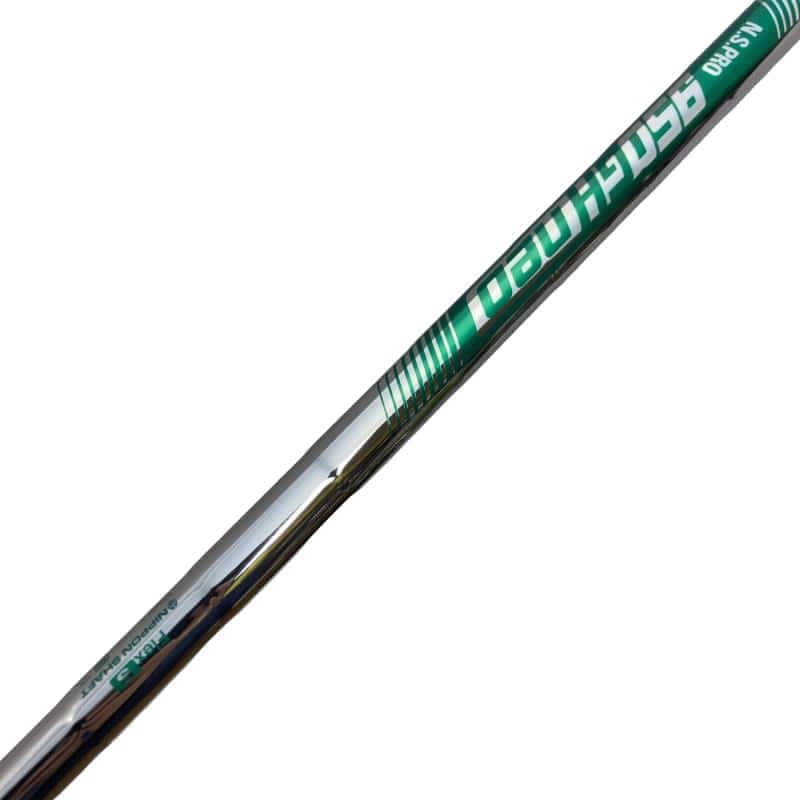 �s�n�t�q�@�v�n�q�k�c�@�s�q�Q�O�o�@�U�r�i���{���F�U�{�Z�b�g�j