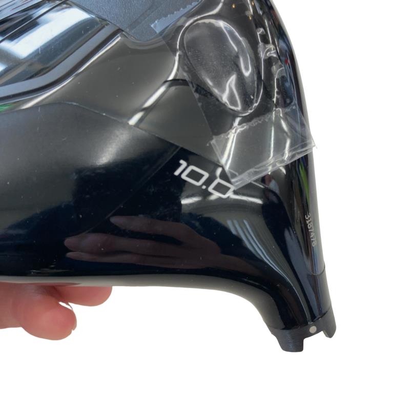 �f�s�R�@�P�O°