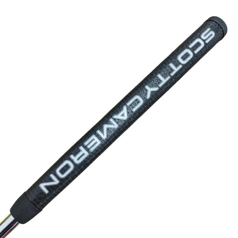 �r�b�n�s�s�x�@�b�`�l�d�q�n�m�@�������������@�e�`�r�s�a�`�b�j�@�Q�i�Q�O�P�W�j�@�R�S�C���`