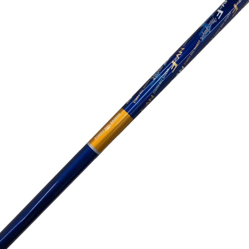 �l�`�b�s�d�b�@�m�u�|�e�i�a�k�t�d�j�@�@�U�r�i���{���F�U�{�Z�b�g�j