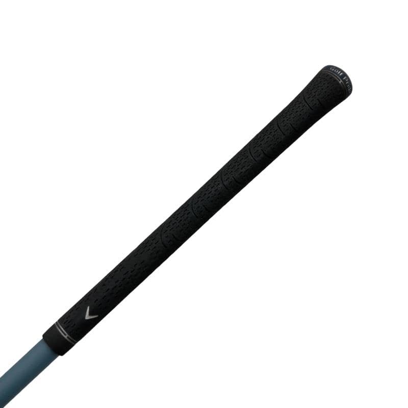 �o�`�q�`�c�x�l�@�l�`�w�@�e�`�r�s�@�t�S