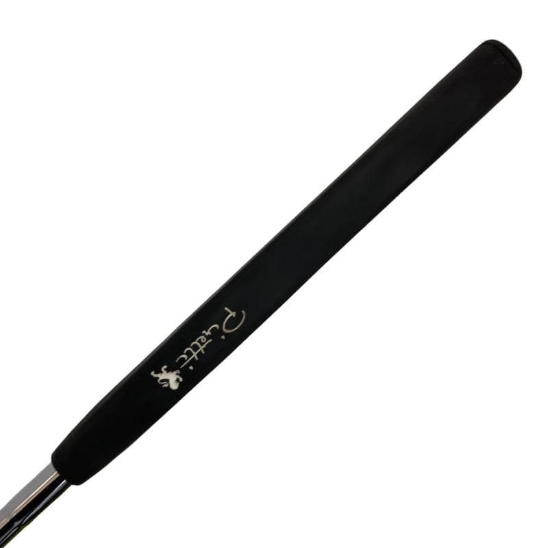 �o�q�d�l�h�d�q�@�r�d�q�h�d�r�@�a�n�r�`�@�o�m�@�R�S�C���`