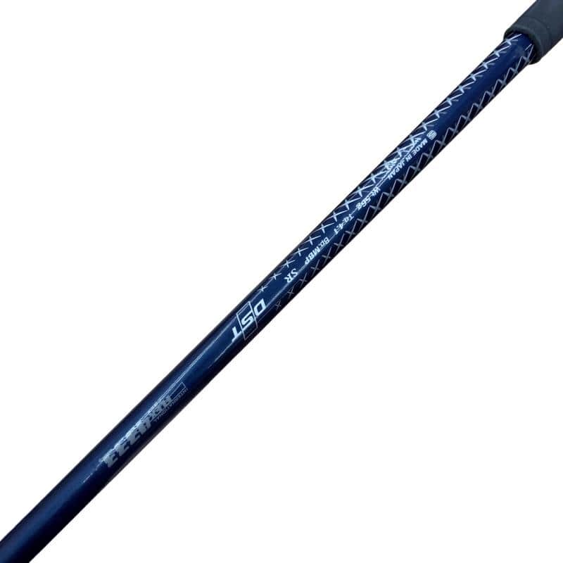 �w�w�h�n�i�Q�O�P�U�j�@�U�r�i���{���F�U�{�Z�b�g�j