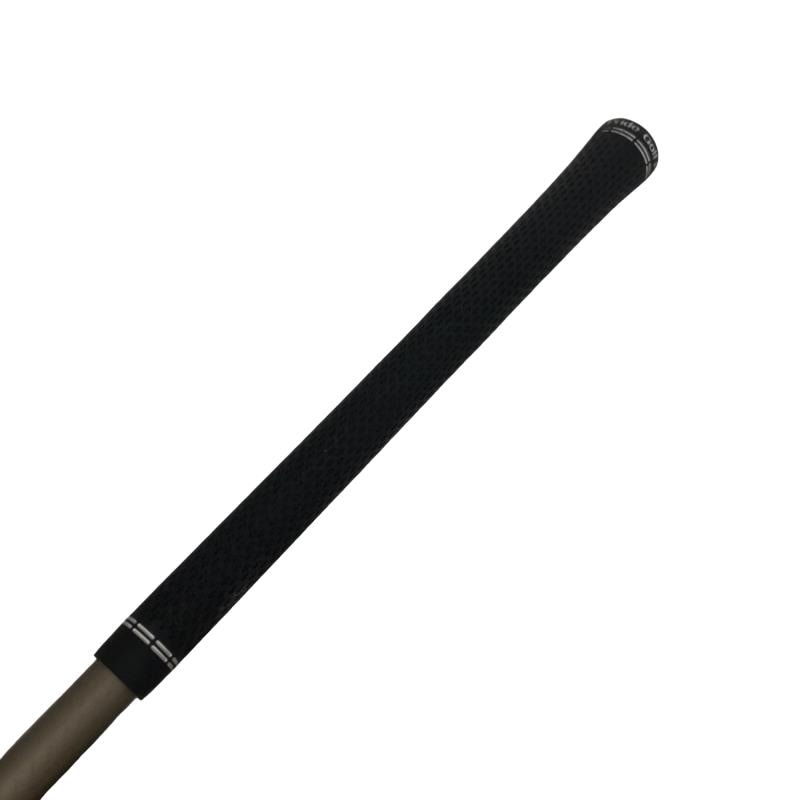 �f�S�R�O�@�k�r�s�@�@�X°