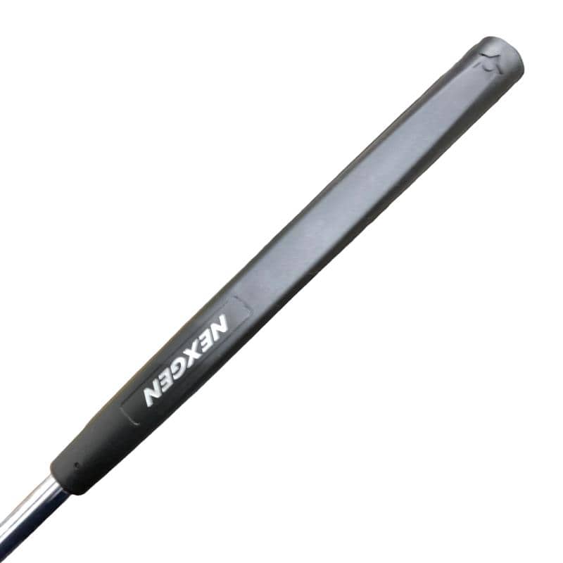 �r�b�n�s�s�x�@�b�`�l�d�q�n�m�@�e�t�s�t�q�`�@�T�v�i�Q�O�P�V�j�@�R�S�C���`