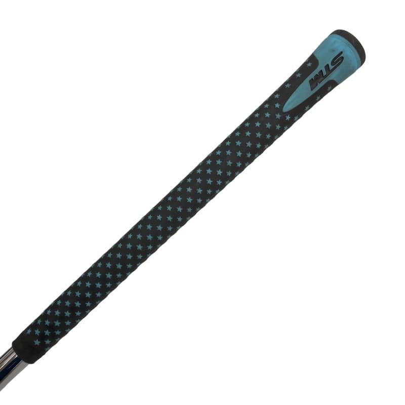 �r�h�l�@�l�`�w�@�t�R