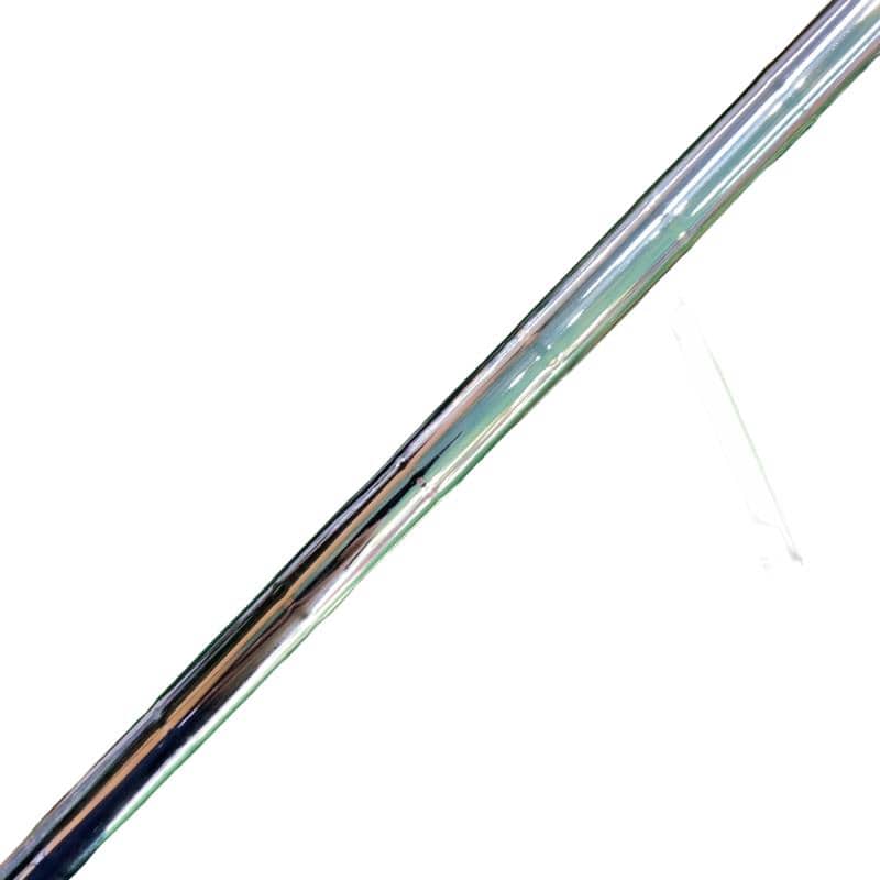 �w�w�h�n�i�Q�O�O�S�j�@�P�O�r�i���{���F�X�{�Z�b�g�j