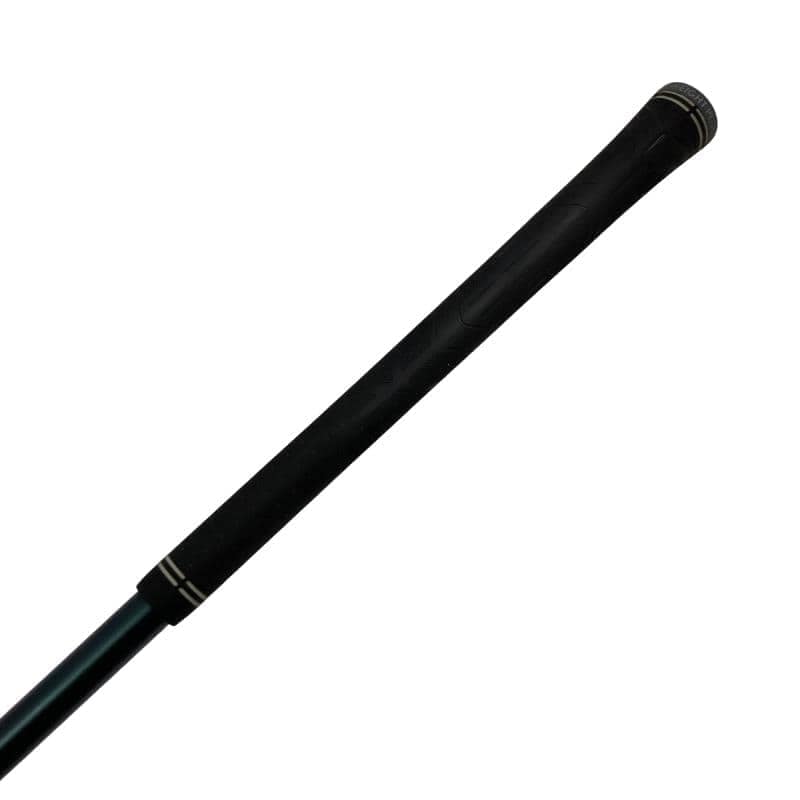 �w�w�h�n�i�Q�O�Q�Q�j�@�������@�g�S