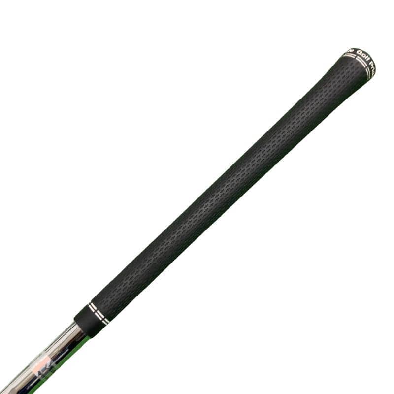 �u�n�j�d�x�@�r�o�h�m�@�l�h�k�k�d�c�@�r�l�V�@�c�A�[�N�����@�T�W°�^�P�Q°�c