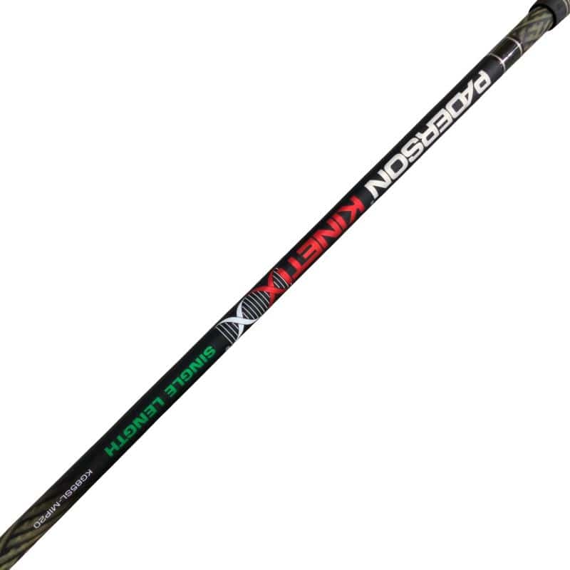 �d�������@�f�n�k�e�@�r�k�r�|�O�P�@�@�U�r�i���{���F�U�{�Z�b�g�j