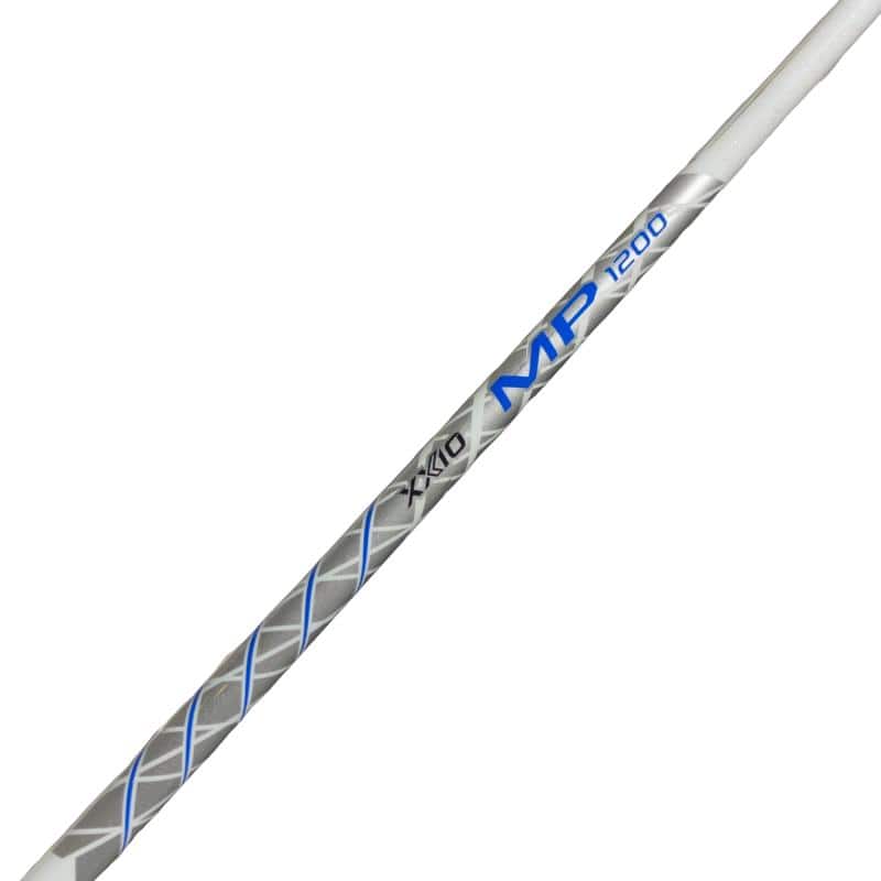 �w�w�h�n�i�Q�O�Q�Q�j�@�W�r�i���{���F�W�{�Z�b�g�j