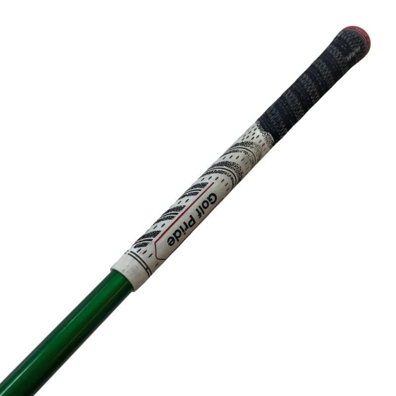 �f�a�a�@�d�o�h�b�@�r�s�`�q�@�P�O�D�T°