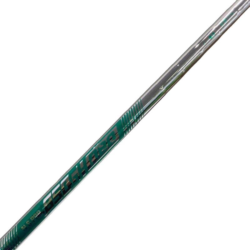 �������������@�c�q�h�u�d�r�s�`�q�@�X�r�i���{���F�V�{�Z�b�g�j