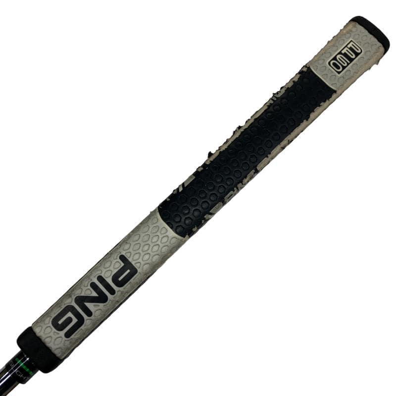 �r�h�f�l�`�@�f�@�c�U�U�@�u���b�N�@�R�Q�C���`�i�o�o�U�O�j