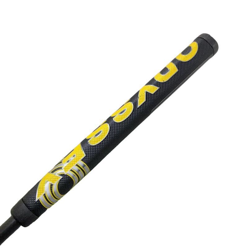 �r�s�q�n�j�d�@�k�`�a�@�Q�|�a�`�k�k�@�e�`�m�f�@�R�S�C���`