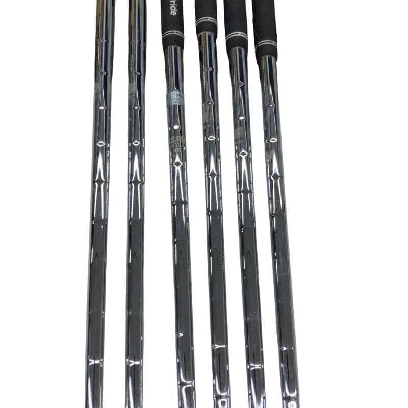 �s���������������@�`�o�Q�@�V�P�Q�@�U�r�i���{���F�U�{�Z�b�g�j