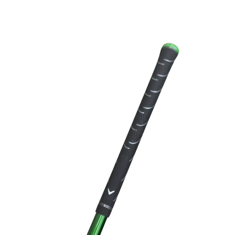 �d�o�h�b�@�r�s�`�q�@�t�T