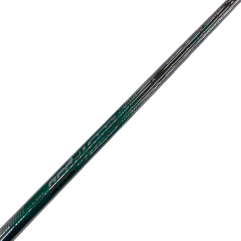 �o�`�q�`�c�x�l�@�l�`�w�@�e�`�r�s�@�V�r�i���{���F�U�{�Z�b�g�j