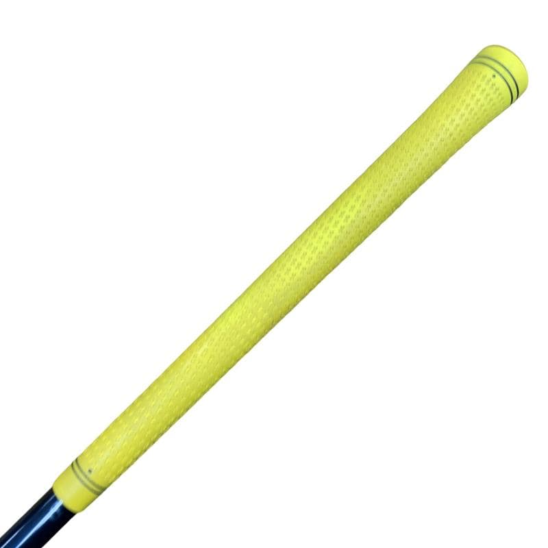 �a�q�h�c�f�d�r�s�n�m�d�@�i�f�q�@�@�X�D�T°