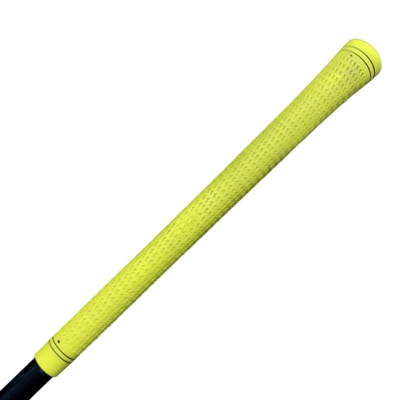 �a�q�h�c�f�d�r�s�n�m�d�@�i�P�T�g�x�@�t�T