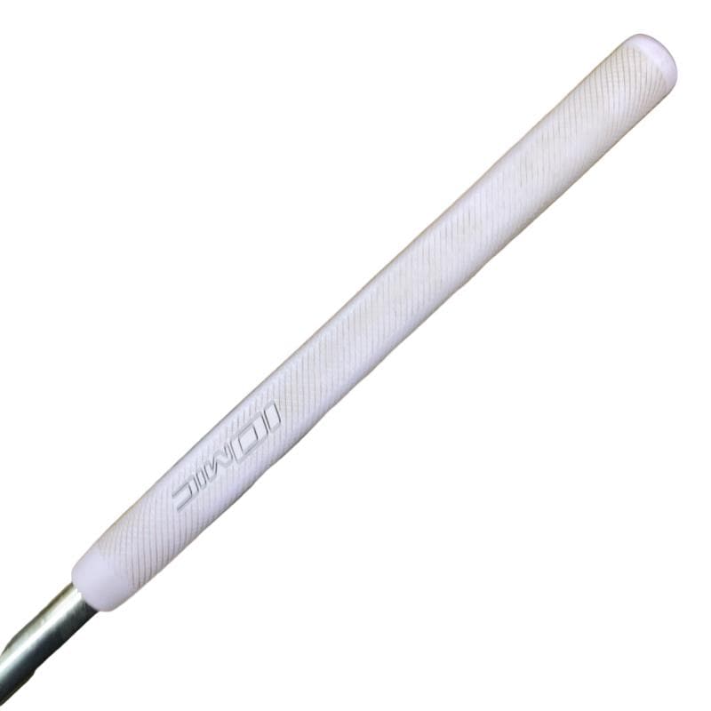 �v�g�h�s�d�@�g�n�s�@�w�f�@�q�n�r�r�h�d�@�R�S�C���`