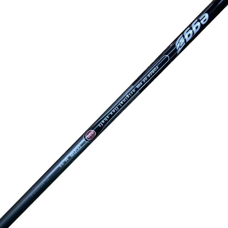 �������i�Q�O�P�T�j�@�S�r�i���{���F�S�{�Z�b�g�j