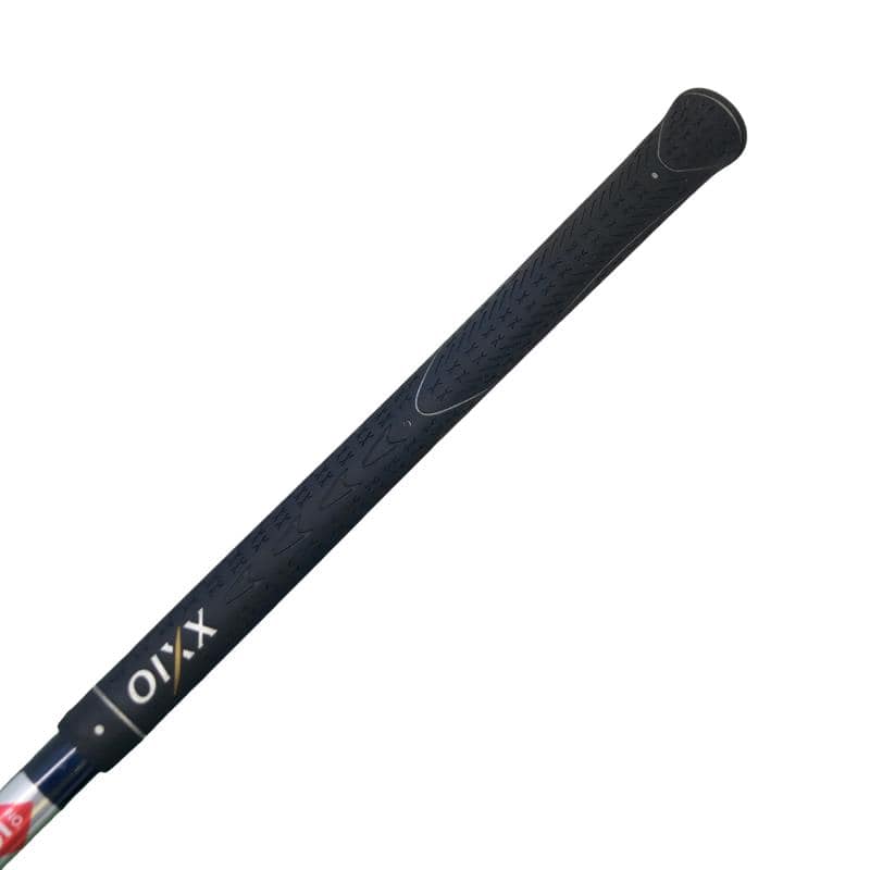 �w�w�h�n�i�Q�O�P�O�j�@�t�T