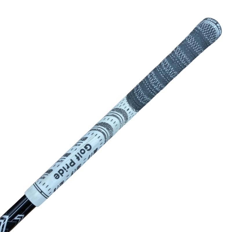 �w�w�h�n�i�Q�O�Q�O�j�@�P�O�D�T°