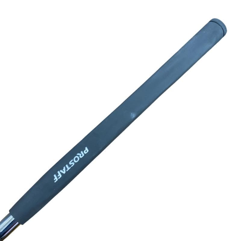 �o�q�n�r�s�`�e�e�@�g�n�q�m�@�R�S�C���`�i�o�h�r�s�n�k�j