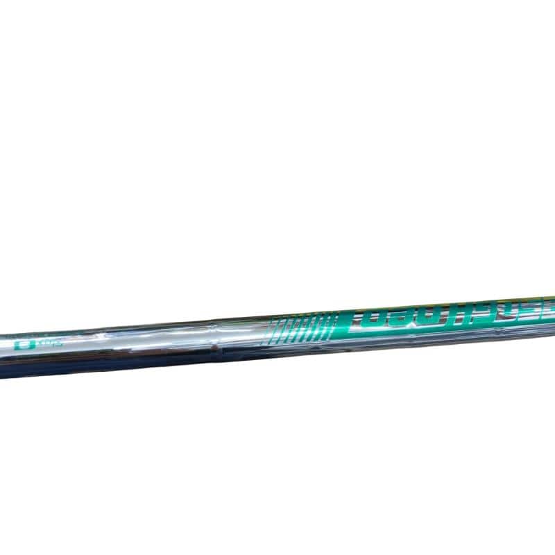 �s���������������@�s�S�O�O�@�V�r�i���{���F�U�{�Z�b�g�j