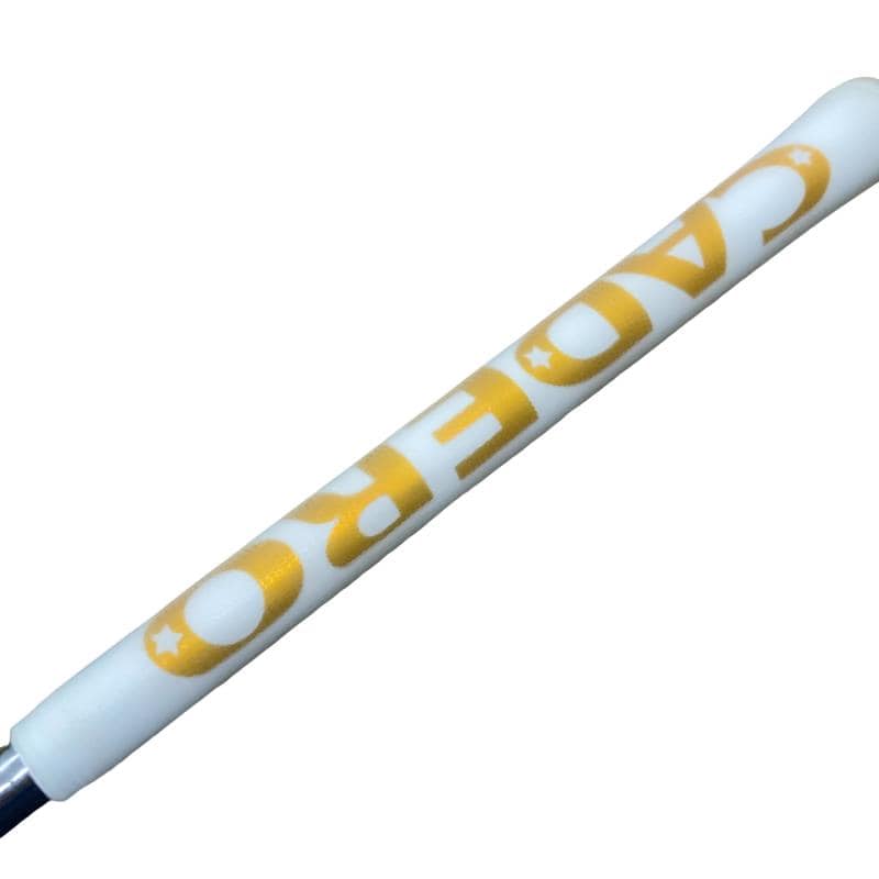 �c�i�|�U�@�S�W°