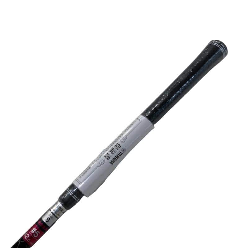 �q�l�w�@�u�c�i�Q�O�Q�S�j�@�T�v