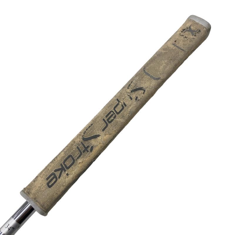 �u�d�q�r�`�@���V�@�z���C�g�i�z���]���^���j�@�X�[�p�[�X�g���[�N�@�R�S�C���`