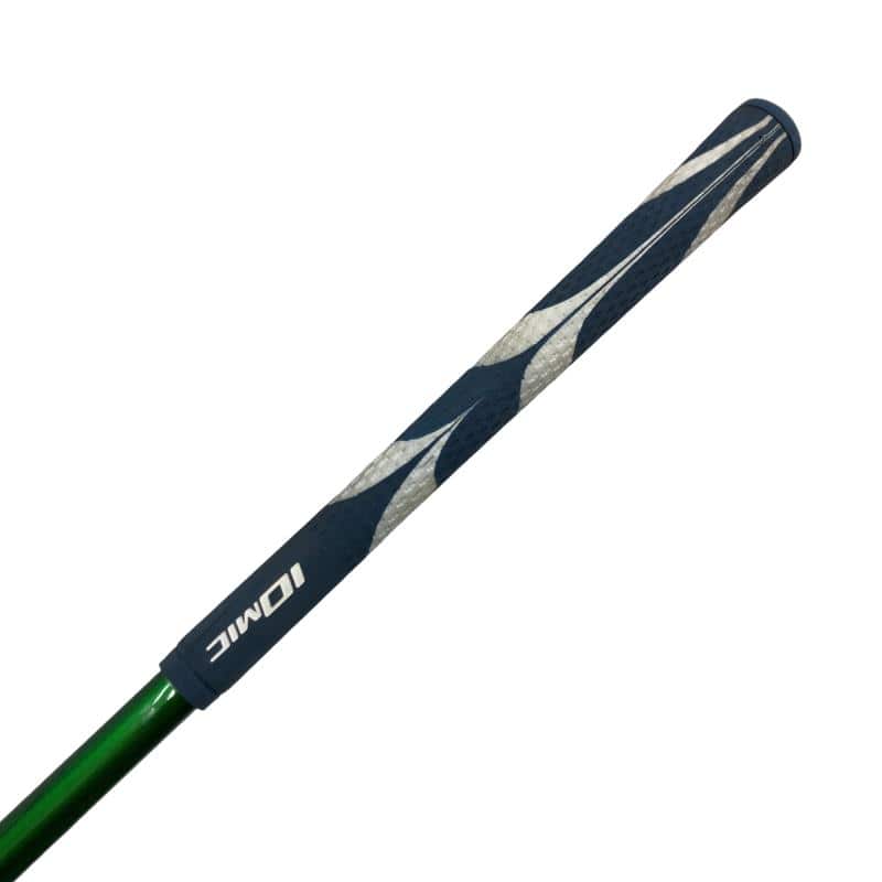 �f�a�a�@�d�o�h�b�@�r�s�`�q�@�@�X�D�T°