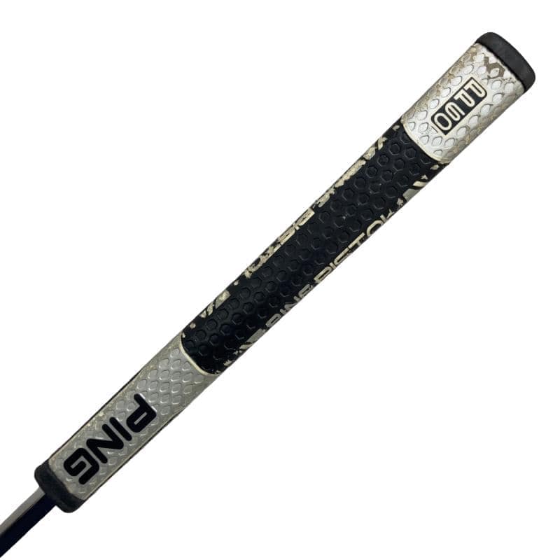 �r�h�f�l�`�@�f�@�`�m�r�d�q�@�R�S�C���`�i�o�o�U�O�j