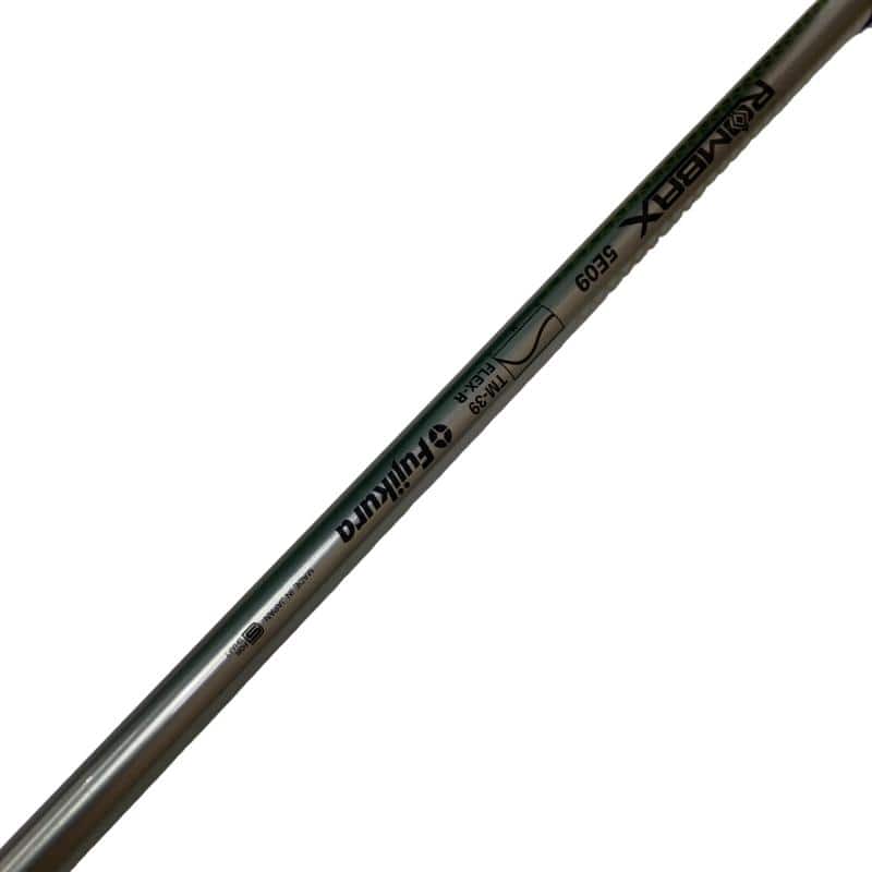 �o�|���������@�o�f�P�O�P�i�X�e�����X�j�@�V�r�i���{���F�V�{�Z�b�g�j