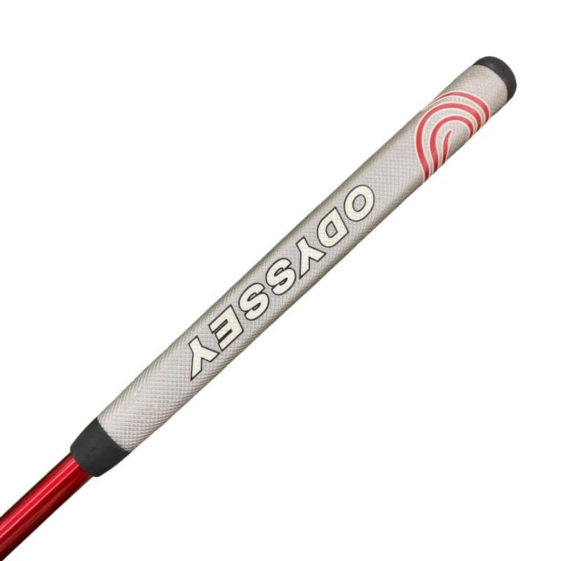 �d�k�d�u�d�m�@�s�n�t�q�@�k�h�m�d�c�@�R�S�C���`