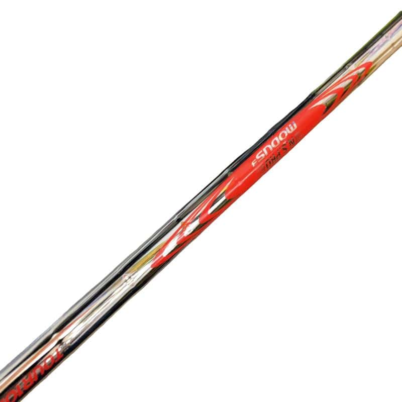 �a�q�h�c�f�d�r�s�n�m�d�@�Q�S�Q�b�a�{�@�U�r�i���{���F�U�{�Z�b�g�j