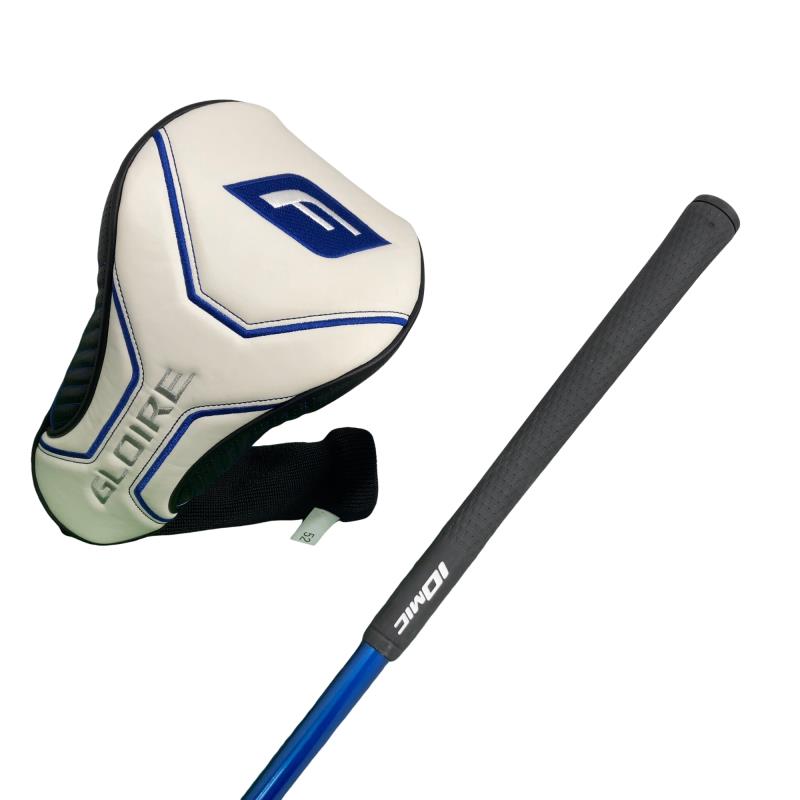 �f�k�n�h�q�d�@�e�@�P�O°