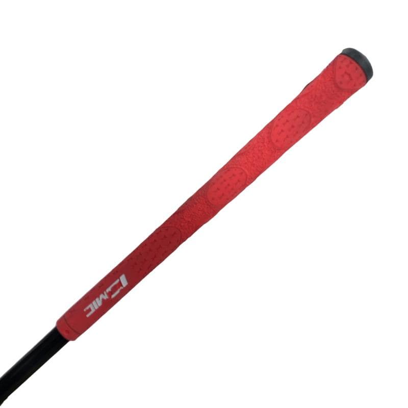 �q�n�f�t�d�@�r�s�`�q�@�@�X�D�T°